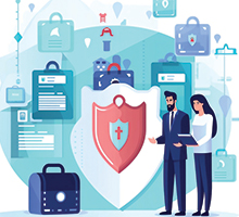 Insurance - Corporate - TPA